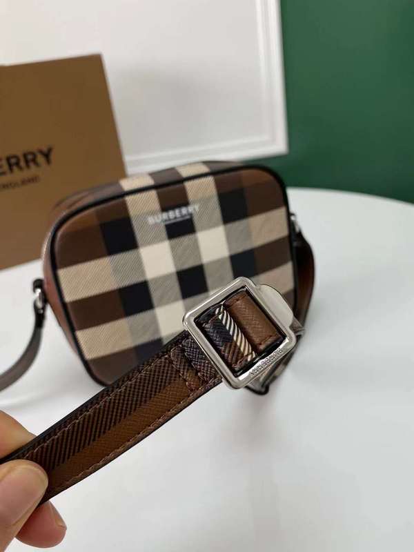 BBR Bags - Glami - 162