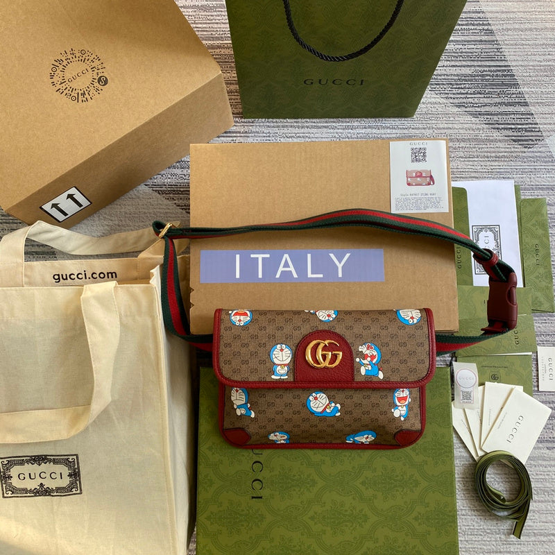 Glami - Glami Bags - 2308