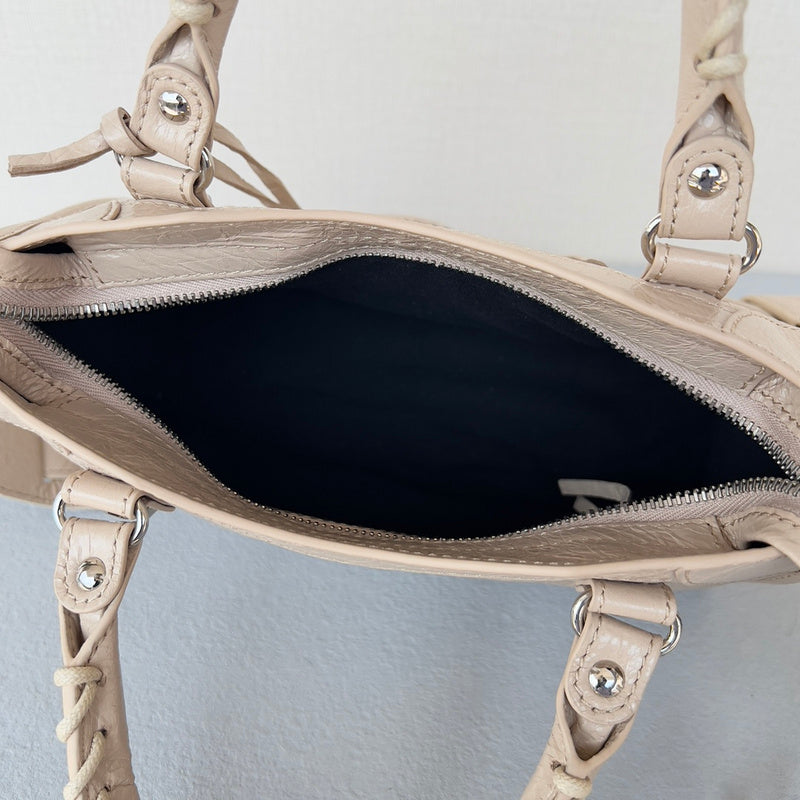 Glamy - BG Bags - 801