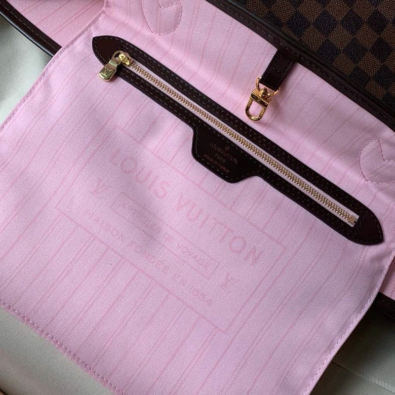 Satchel Bags - VL Bags - 1511