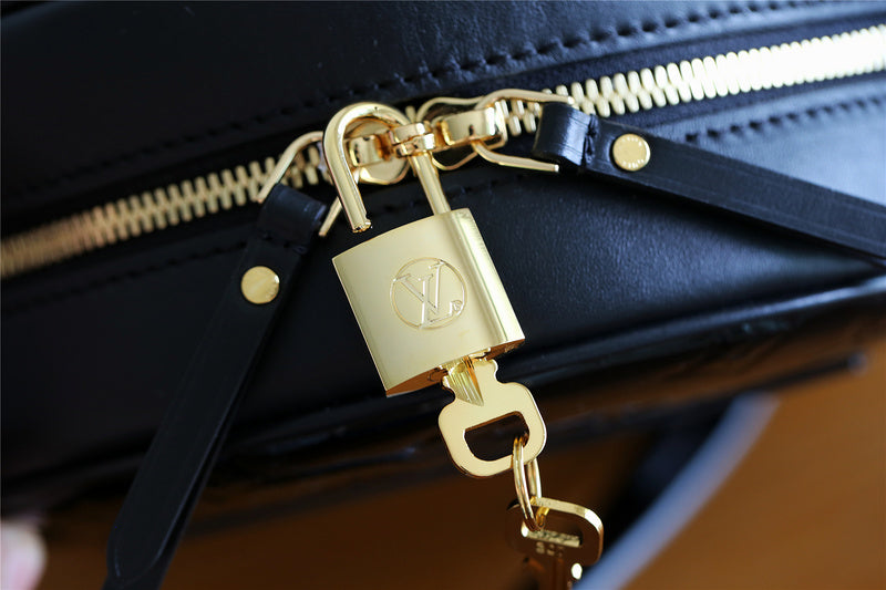 Glami Fashion Lu-Vi bags - 8335