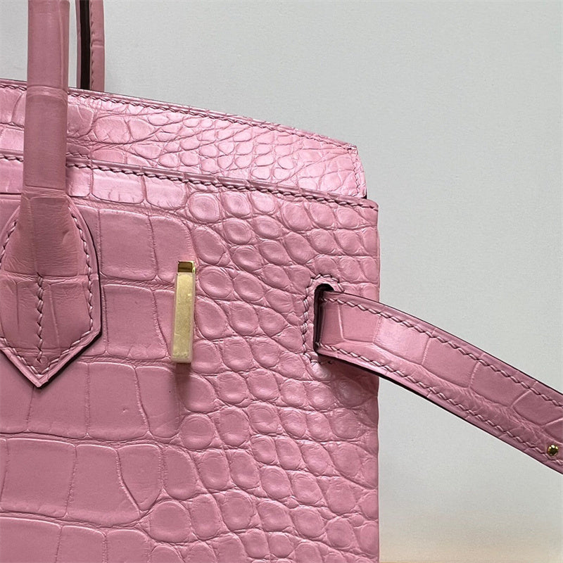 Glami - HMS Bags - 125