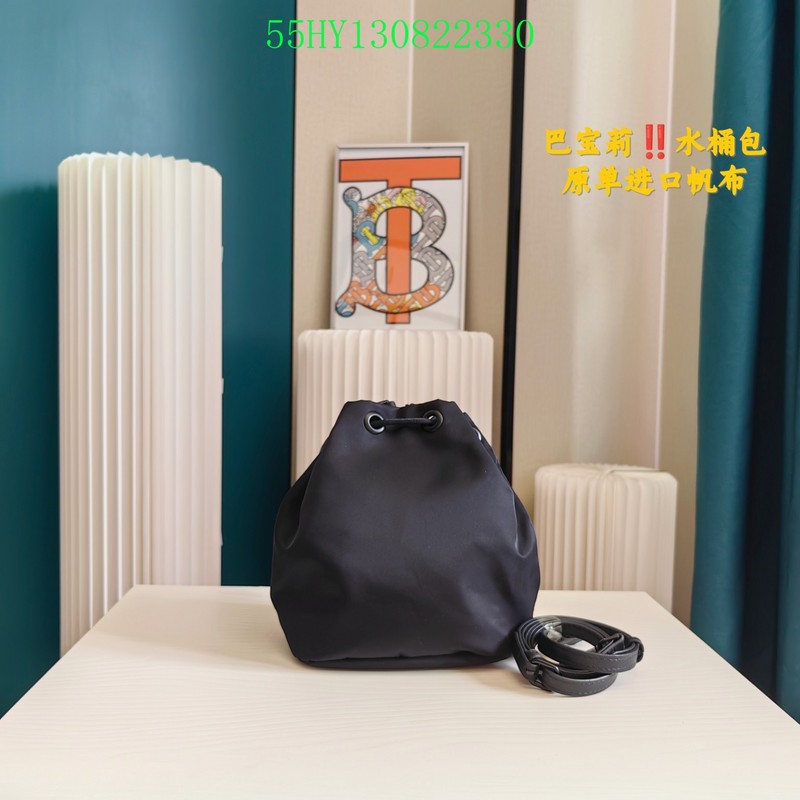 ELE Fashion -BBR Bags - 043