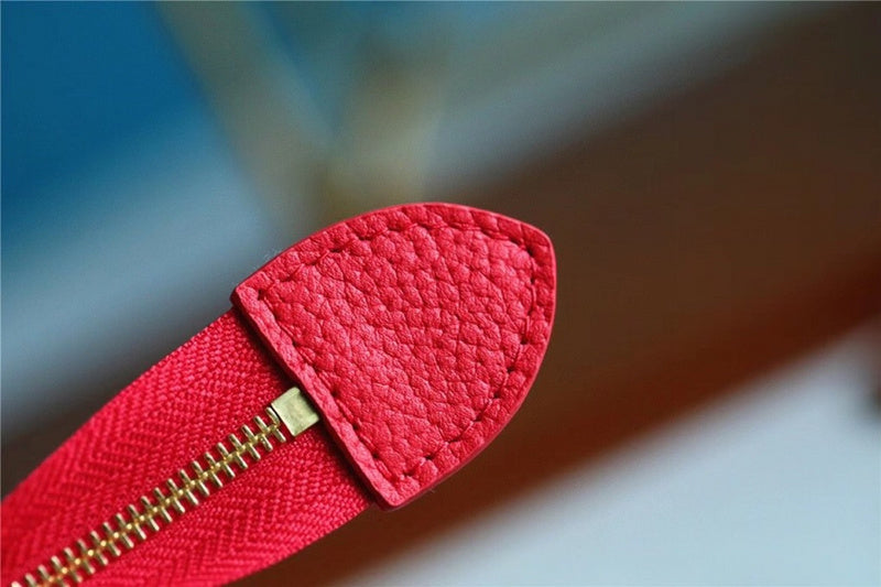 Glami Fashion Lu-Vi bags - 8916
