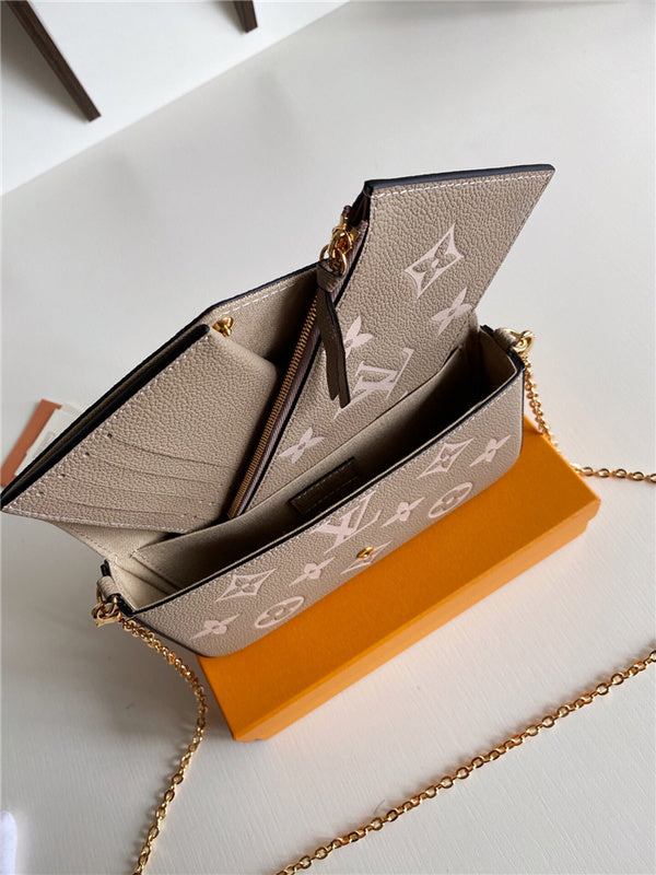 Glami-LAON - LOV Bags - 969