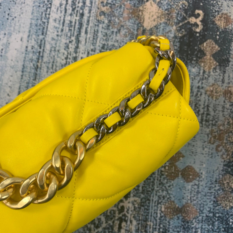Glami-i - CHL Lady Bags - 089