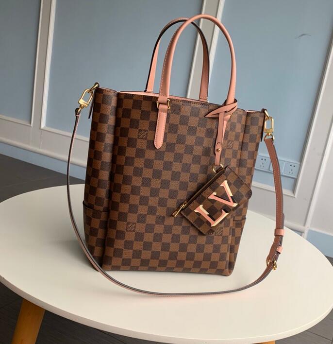 glamy - LOV Bags - 3079