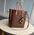 Glamy - LOV Bags - 3079