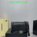 Glami - CHL Bags - 1535