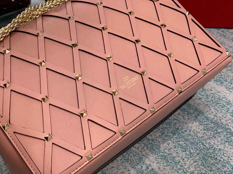 Glami-i - VEL Lady Bags - 118