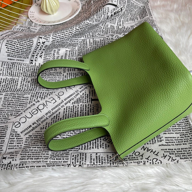 Glamy - HMS Bags - 373