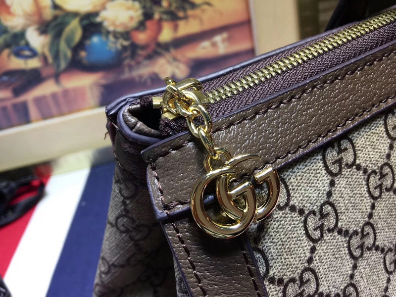 Glami Fashion - GCI Bags - 2322