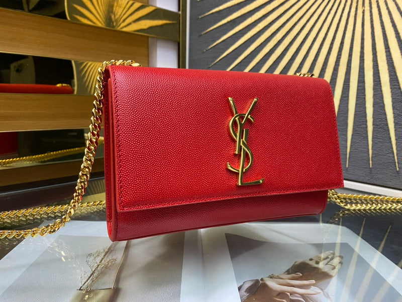 Glamy - YLS Bags - 719