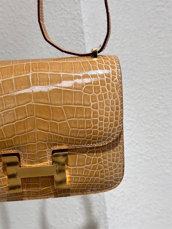 Glami - HMS Bags - 744