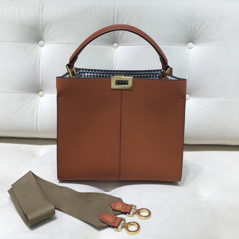 FDI Bags - Luxurious Bags  175