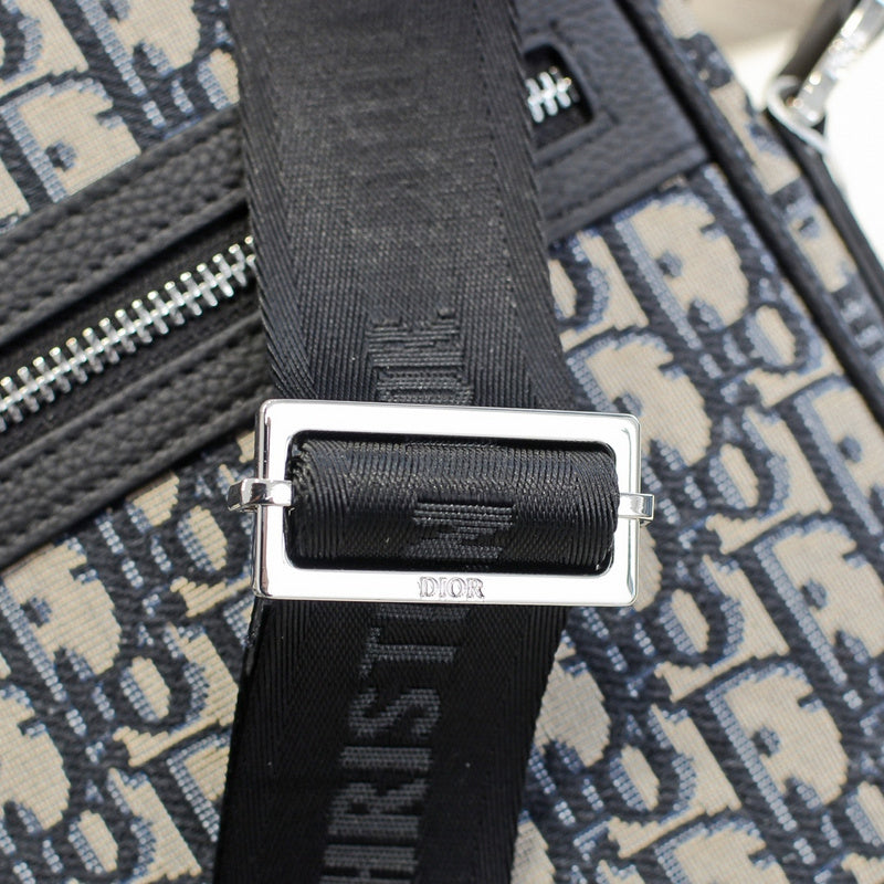 Satchel Bags - DOR Bags - 907