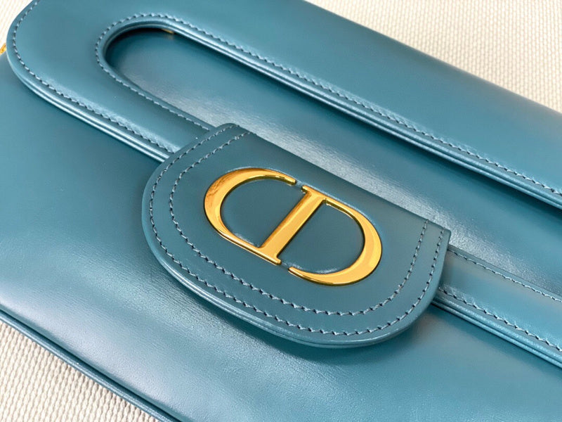 Glami - GLAMIr Bags - 2924