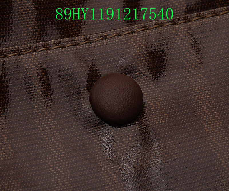 Glami - FDE Bags - 1904