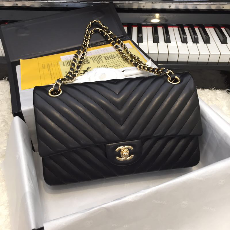Satchel Bags - CLN Bags - 1139