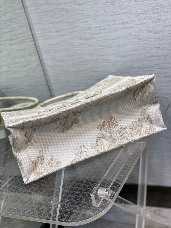 Glami - GLAMIr Bags - 1516