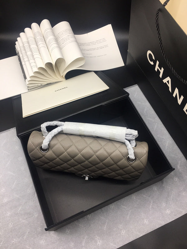 Glami - CHL Bags - 295