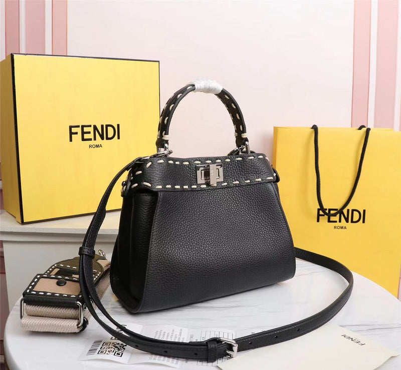 Glami - GlamiE Bags - 216