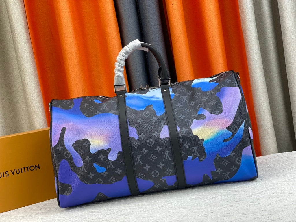 EN - Luxury Bags LUV 739