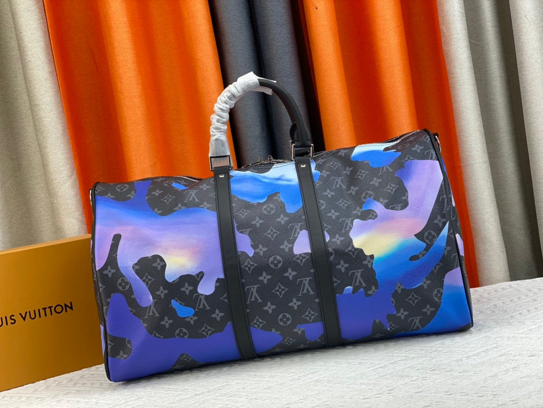 EN - Luxury Bags LUV 739
