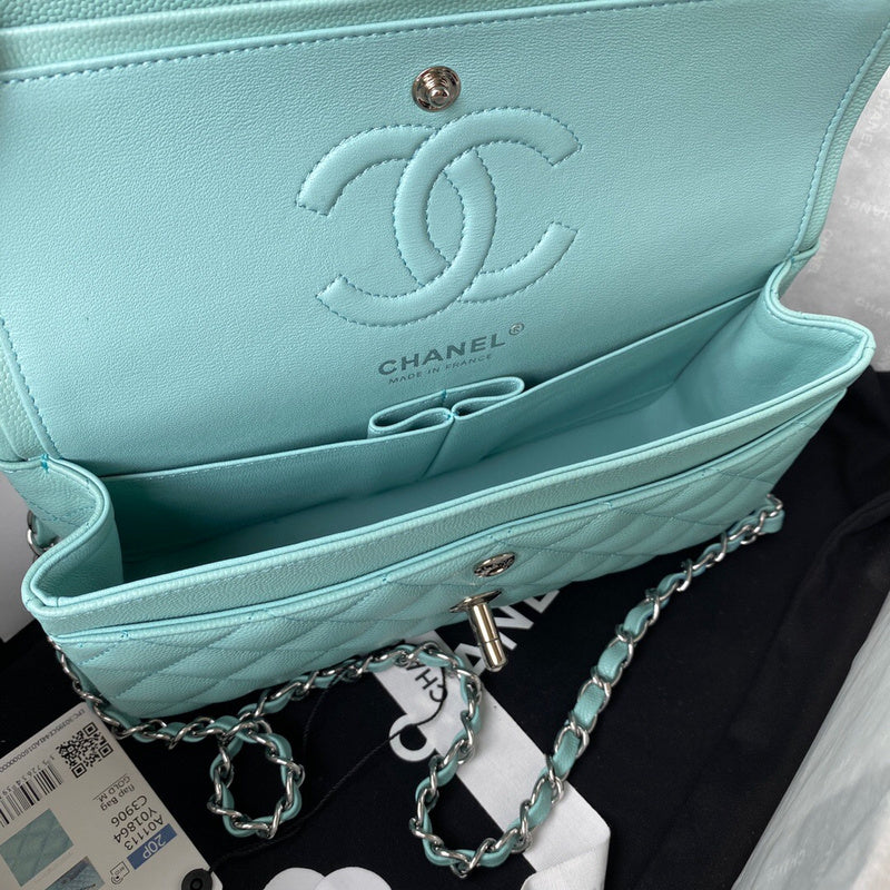 Glami - CHL Bags - 373