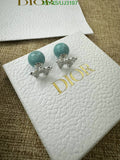 SAMC - DOR Jewelry - 135
