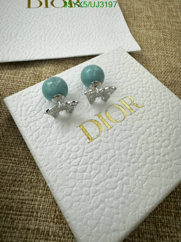 SAMC - DOR Jewelry - 135