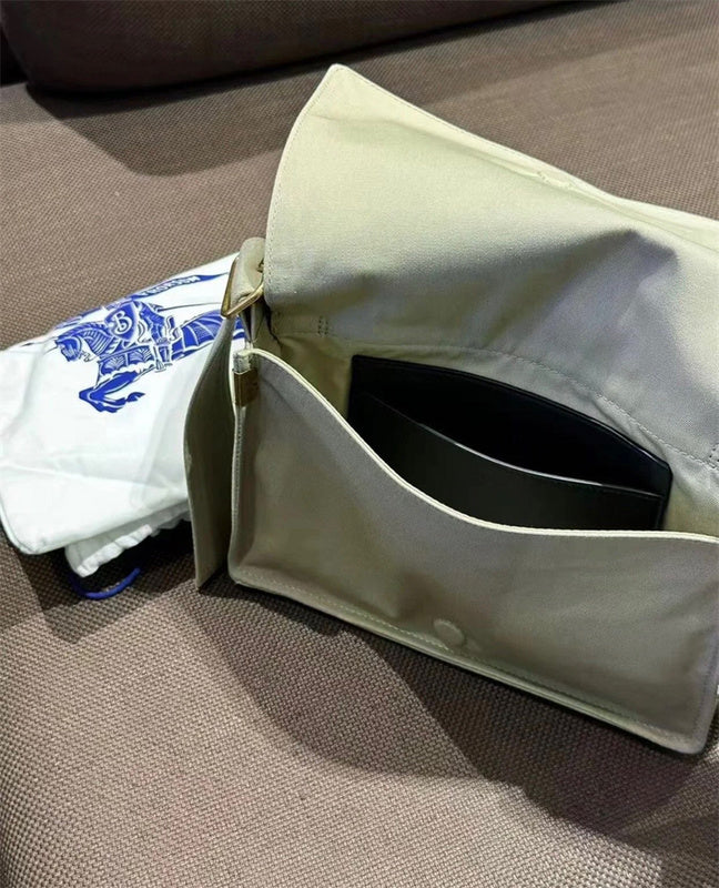 Glami- - BOR Bags - 017