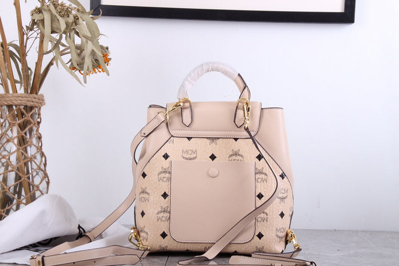 Glami-i - MQM Bags - 226