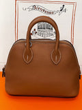 Glami - HMS Bags - 1784