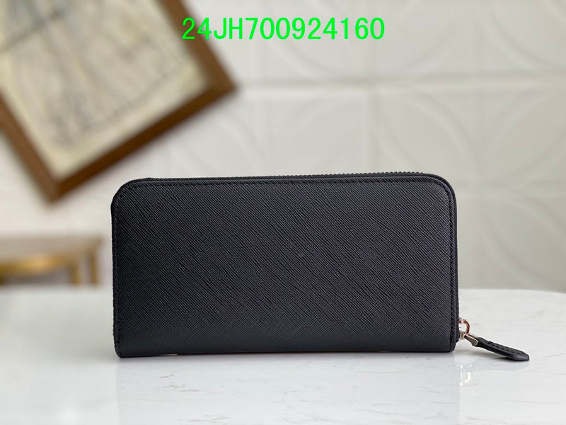 Glami - PD Wallet - 338