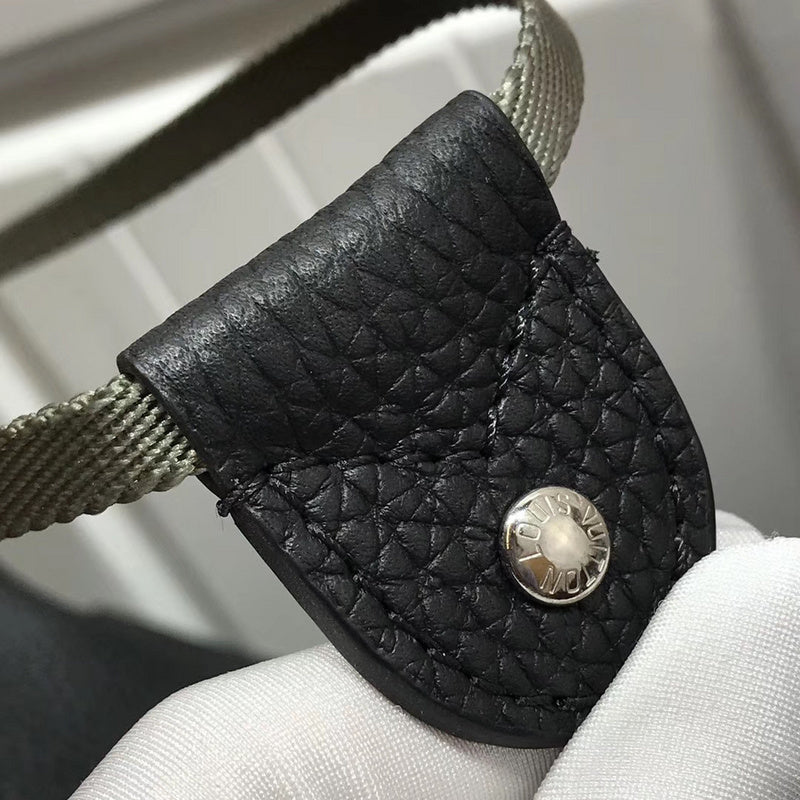 Fashion Lu-Vi bags - 2588