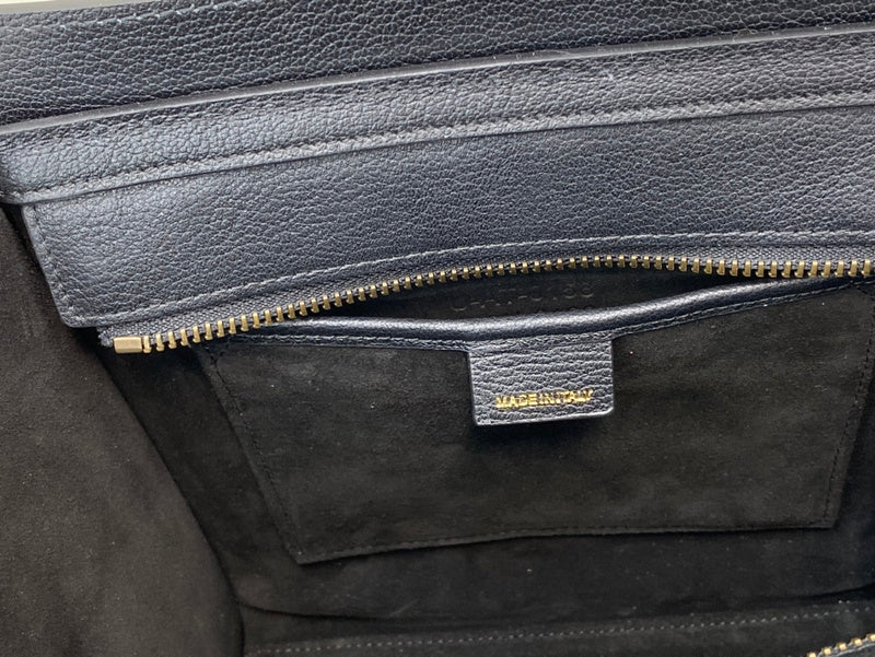 Glamy - COL Bags - 1440