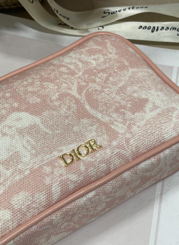 SAMCC - DOR Bags - 199