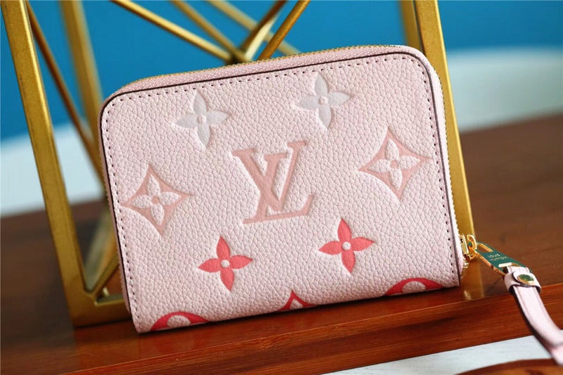 Glami Fashion Lu-Vi bags - 8935