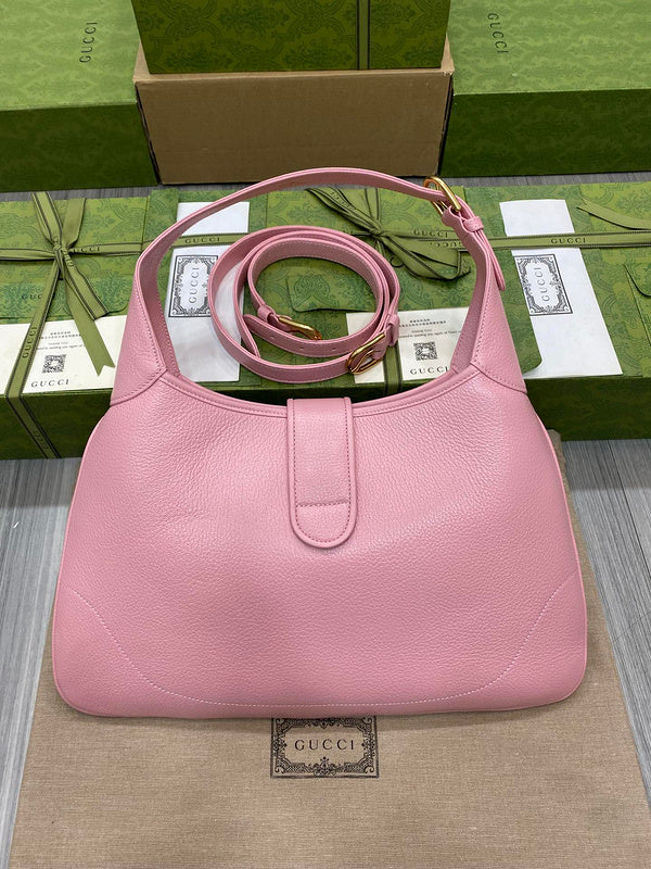 Glami-i GUKI Women Bags - 712