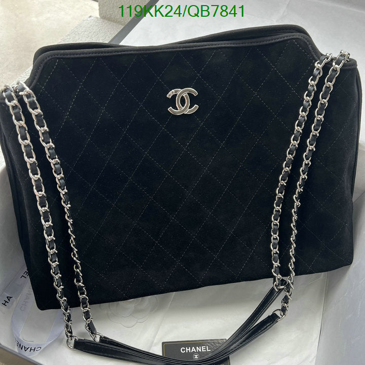 SAMC - CHL Bags Handbags - 058