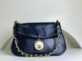 Glami- - CHL Bags - 292