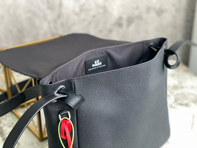 Satchel Bags - VL Bags - 496