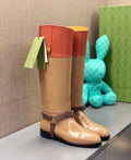 SAMC - GUKI Women Shoes - 874