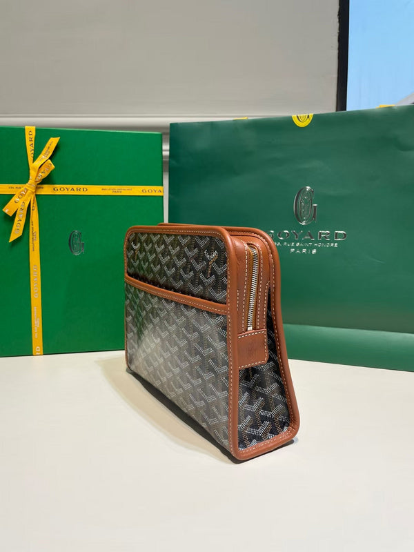 Glamy - GYO Bags - 871