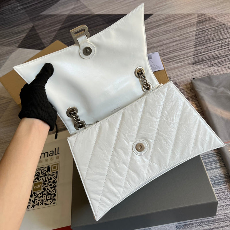 Glami - Glami Bags - 873