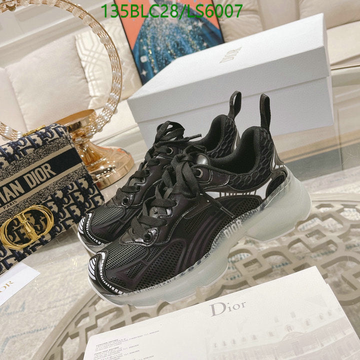 SAMCC - DOR Women Shoes - 1736