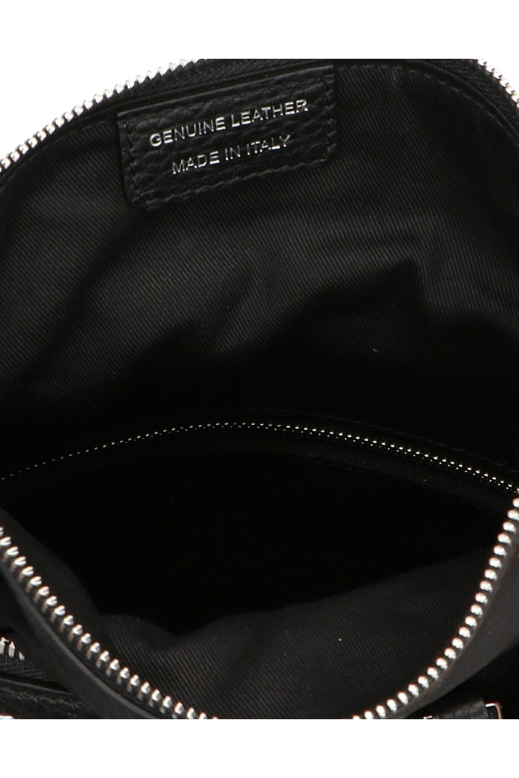 Maison Margiela Women '5Ac Mini' Handbag