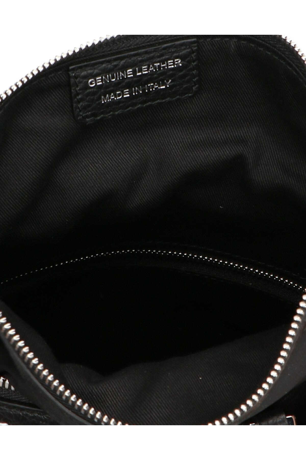 Maison Margiela Women '5Ac Mini' Handbag