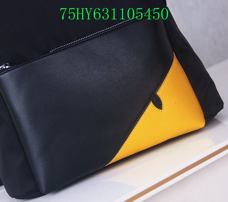 Glami - FDE Bags - 2130